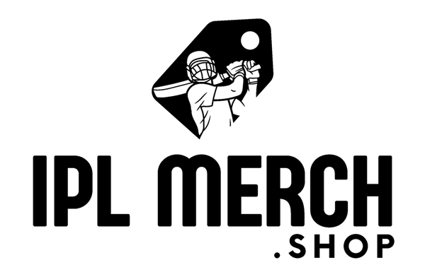 iplmerch.shop